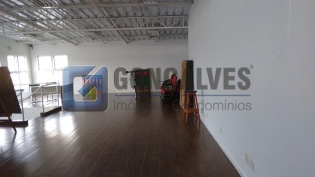 2244, Prédio Comercial, à venda, à venda, 3.200.000,00,Centro, São Bernardo do Campo,: IMG_20160119_185419671