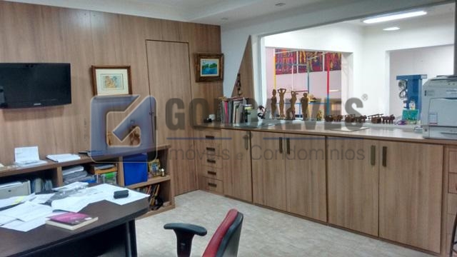 2244, Prédio Comercial, à venda, à venda, 3.200.000,00,Centro, São Bernardo do Campo,: IMG_20160119_184309574_HDR