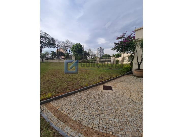 2245, Apartamento, à venda, à venda, 800.000,00,Centro, São Bernardo do Campo,3 quartos: A (20)