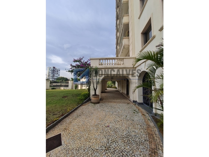 2245, Apartamento, à venda, à venda, 800.000,00,Centro, São Bernardo do Campo,3 quartos: A (21)