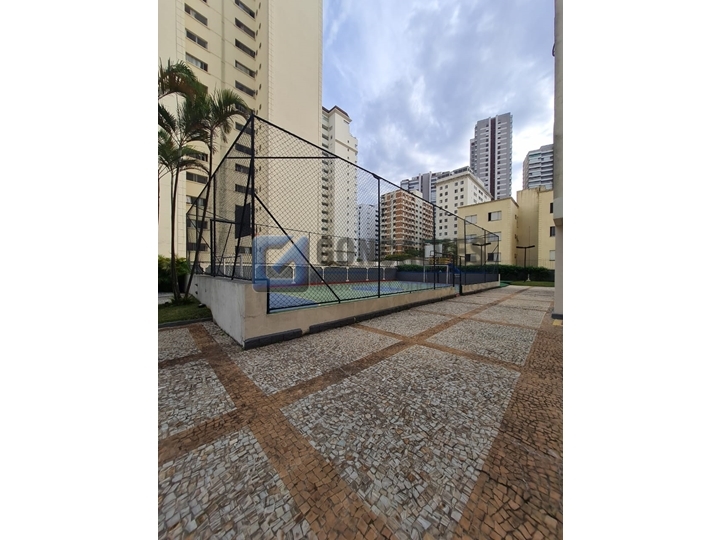 2245, Apartamento, à venda, à venda, 800.000,00,Centro, São Bernardo do Campo,3 quartos: A (22)