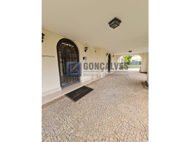 2245, Apartamento, à venda, à venda, 800.000,00,Centro, São Bernardo do Campo,3 quartos: A (24)