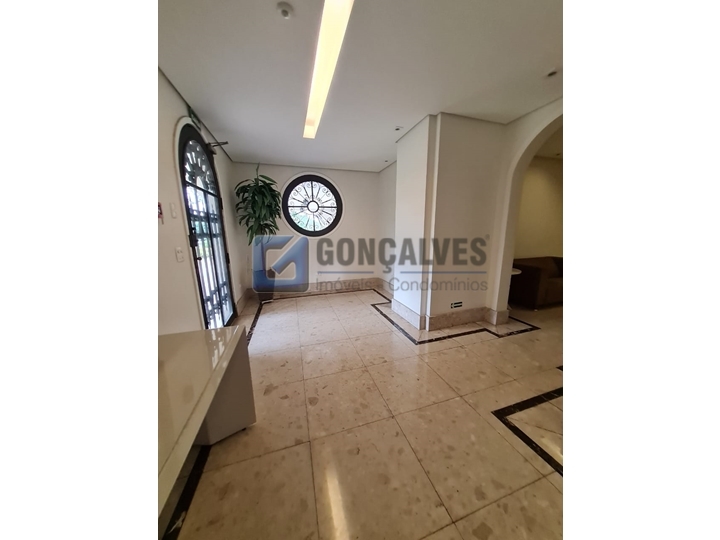 2245, Apartamento, à venda, à venda, 800.000,00,Centro, São Bernardo do Campo,3 quartos: A (26)