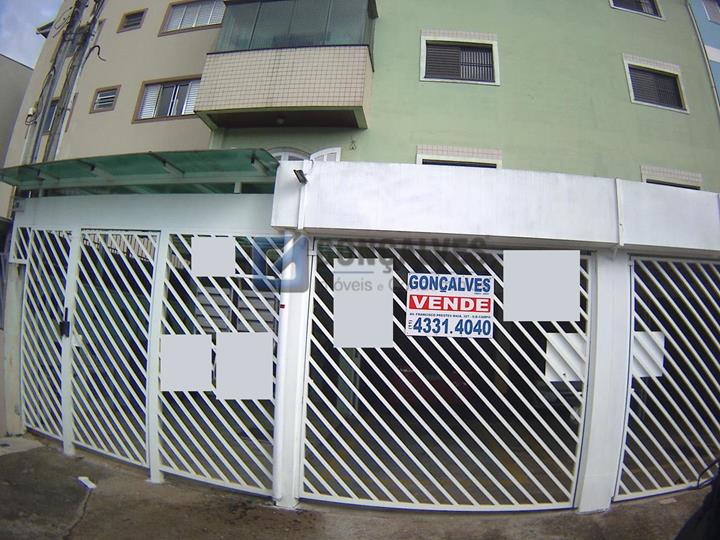 2246, Apartamento, à venda, à venda, 530.000,00,Nova Petrópolis, São Bernardo do Campo,3 quartos: (4)