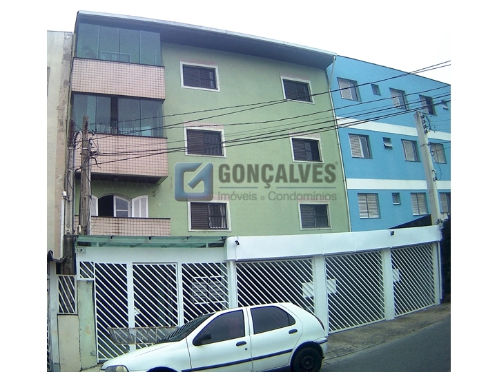 2246, Apartamento, à venda, à venda, 530.000,00,Nova Petrópolis, São Bernardo do Campo,3 quartos: (10)