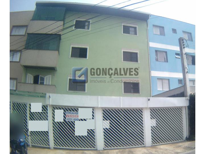 2246, Apartamento, à venda, à venda, 530.000,00,Nova Petrópolis, São Bernardo do Campo,3 quartos: (9)