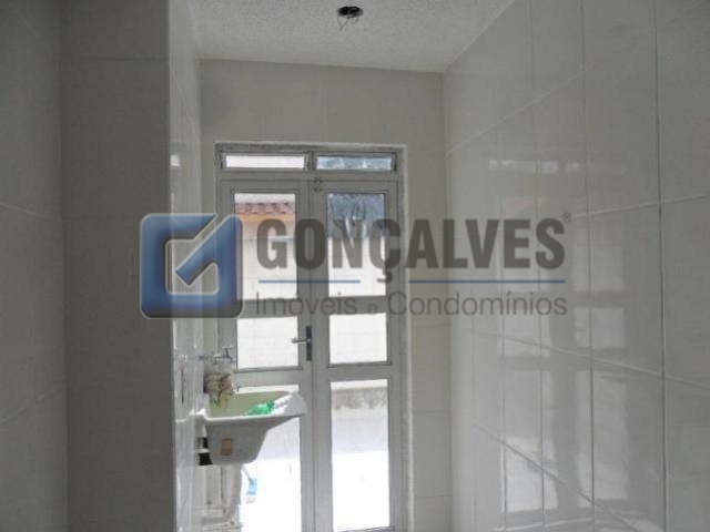 2247, Apartamento, à venda, à venda, 255.000,00,Vila Lutécia, Santo André,3 quartos: 739507011510129