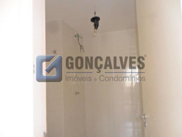 2247, Apartamento, à venda, à venda, 255.000,00,Vila Lutécia, Santo André,3 quartos: 737507014463491