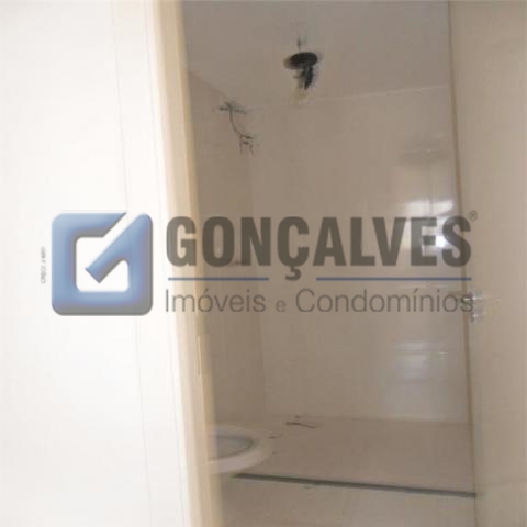 2247, Apartamento, à venda, à venda, 255.000,00,Vila Lutécia, Santo André,3 quartos: 734507010370215