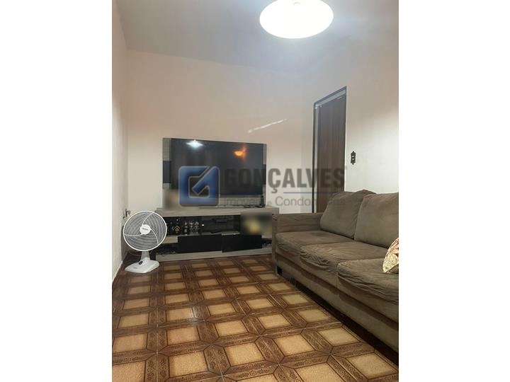 225, Casa, à venda, à venda, 585.000,00,Anchieta, São Bernardo do Campo,3 quartos: A (20)