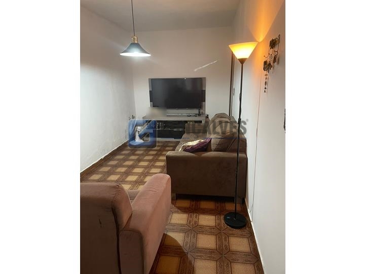 225, Casa, à venda, à venda, 585.000,00,Anchieta, São Bernardo do Campo,3 quartos: A (22)