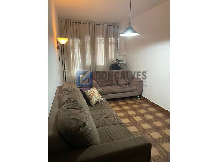 225, Casa, à venda, à venda, 585.000,00,Anchieta, São Bernardo do Campo,3 quartos: A (23)