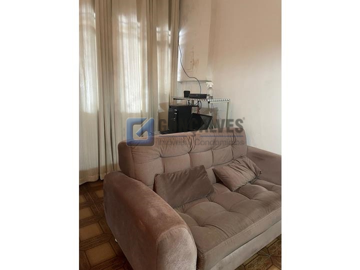 225, Casa, à venda, à venda, 585.000,00,Anchieta, São Bernardo do Campo,3 quartos: A (31)