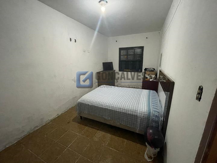 225, Casa, à venda, à venda, 585.000,00,Anchieta, São Bernardo do Campo,3 quartos: B (30)