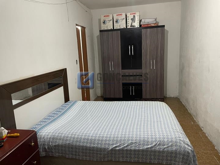 225, Casa, à venda, à venda, 585.000,00,Anchieta, São Bernardo do Campo,3 quartos: B (31)