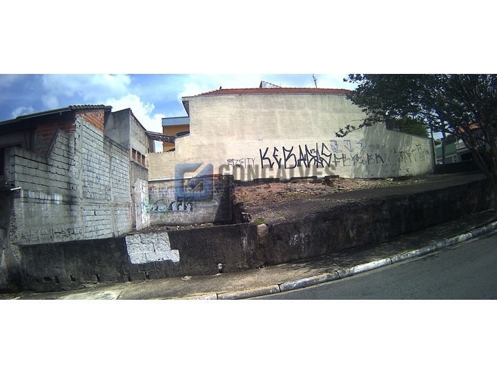 2250, Terreno, à venda, à venda, 1.170.000,00,Jordanópolis, São Bernardo do Campo,: (11)