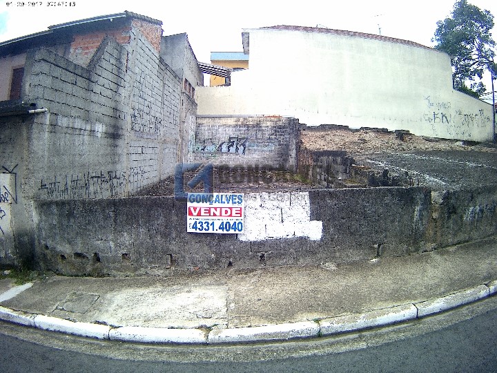 2250, Terreno, à venda, à venda, 1.170.000,00,Jordanópolis, São Bernardo do Campo,: 28