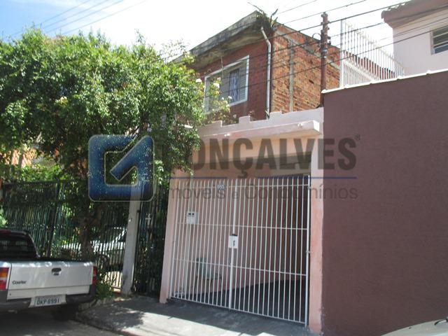 2251, Sobrado, à venda, à venda, 850.000,00,Planalto, São Bernardo do Campo,4 quartos: Foto (28)