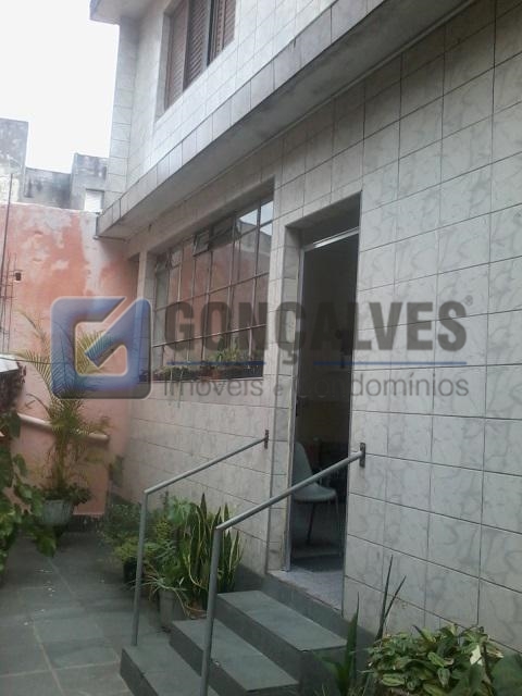 2251, Sobrado, à venda, à venda, 850.000,00,Planalto, São Bernardo do Campo,4 quartos: 20160129_121349