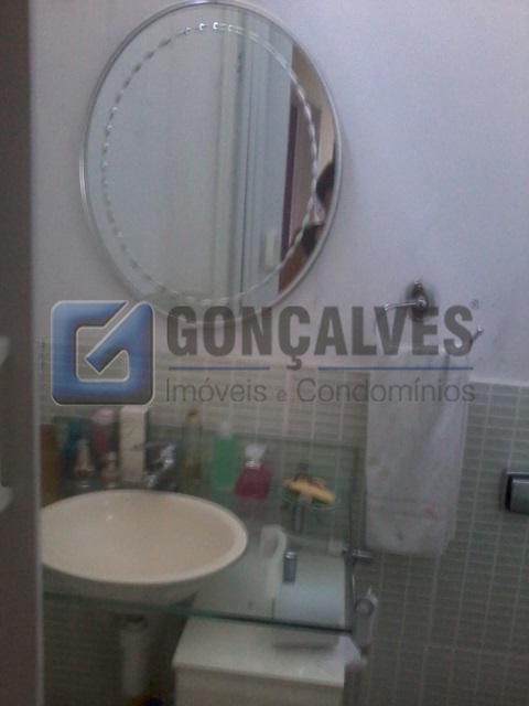 2251, Sobrado, à venda, à venda, 850.000,00,Planalto, São Bernardo do Campo,4 quartos: 20160129_115535