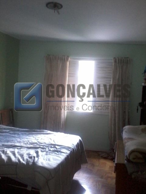 2251, Sobrado, à venda, à venda, 850.000,00,Planalto, São Bernardo do Campo,4 quartos: 20160129_115439