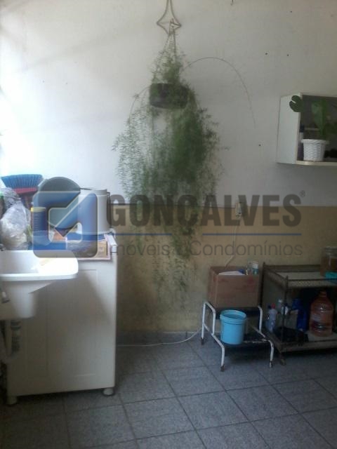 2251, Sobrado, à venda, à venda, 850.000,00,Planalto, São Bernardo do Campo,4 quartos: 20160129_115114