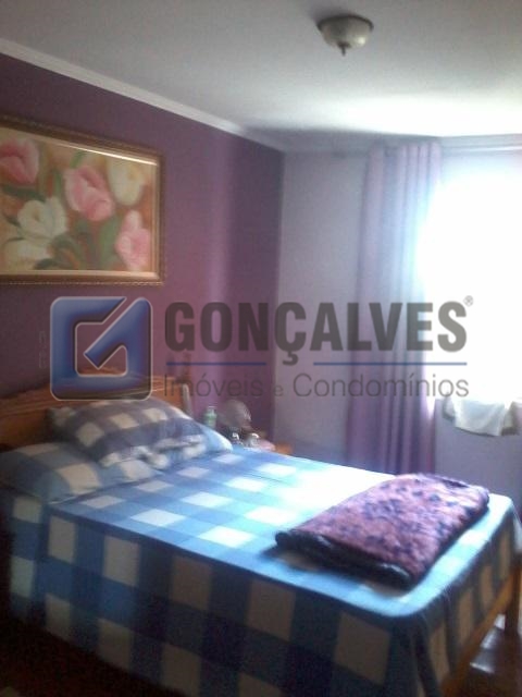 2251, Sobrado, à venda, à venda, 850.000,00,Planalto, São Bernardo do Campo,4 quartos: 20160129_115450