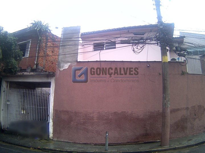 2251, Sobrado, à venda, à venda, 850.000,00,Planalto, São Bernardo do Campo,4 quartos: (18)