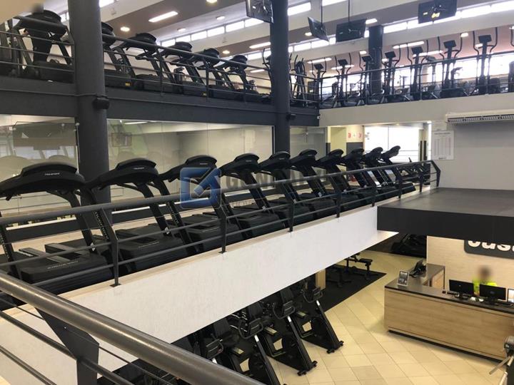 2252, Prédio Comercial, à venda, à venda, 15.425.000,00,Barcelona, São Caetano do Sul,: B (27)