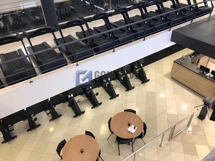 2252, Prédio Comercial, à venda, à venda, 15.425.000,00,Barcelona, São Caetano do Sul,: B (28)