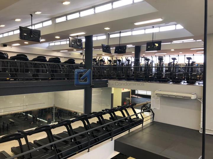 2252, Prédio Comercial, à venda, à venda, 15.425.000,00,Barcelona, São Caetano do Sul,: B (29)