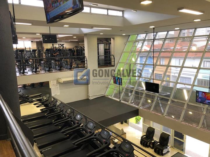 2252, Prédio Comercial, à venda, à venda, 15.425.000,00,Barcelona, São Caetano do Sul,: B (58)