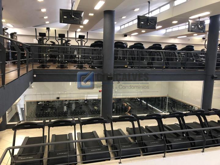 2252, Prédio Comercial, à venda, à venda, 15.425.000,00,Barcelona, São Caetano do Sul,: B (60)