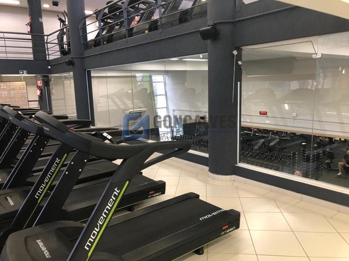 2252, Prédio Comercial, à venda, à venda, 15.425.000,00,Barcelona, São Caetano do Sul,: B (80)