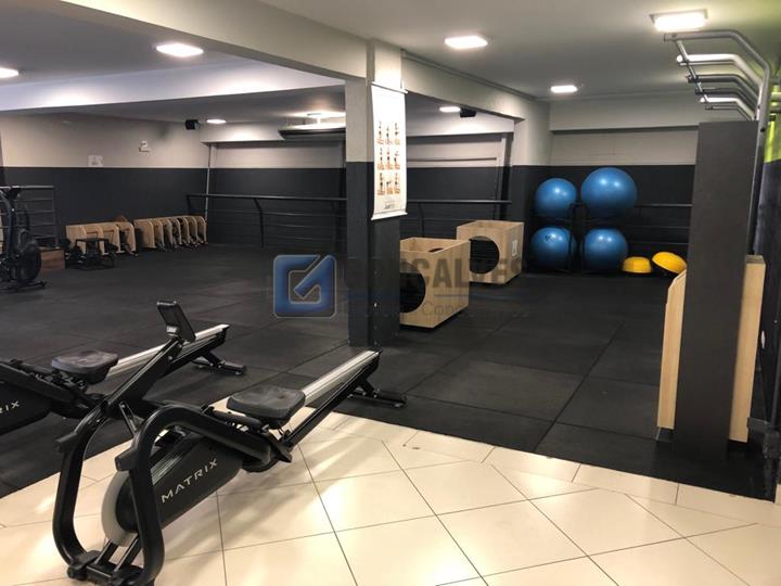 2252, Prédio Comercial, à venda, à venda, 15.425.000,00,Barcelona, São Caetano do Sul,: B (81)