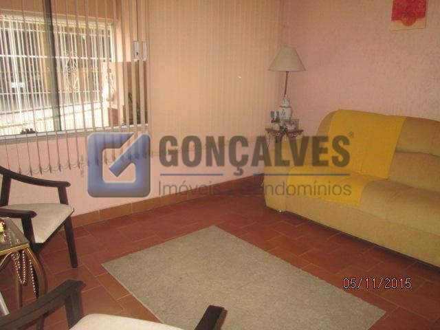 2253, Casa, à venda, à venda, 780.000,00,Olímpico, São Caetano do Sul,2 quartos: IMG_3006