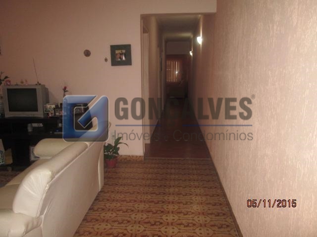 2253, Casa, à venda, à venda, 780.000,00,Olímpico, São Caetano do Sul,2 quartos: IMG_3019