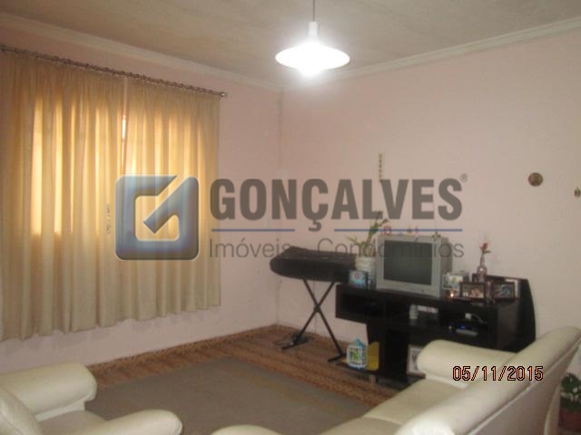 2253, Casa, à venda, à venda, 780.000,00,Olímpico, São Caetano do Sul,2 quartos: IMG_3018