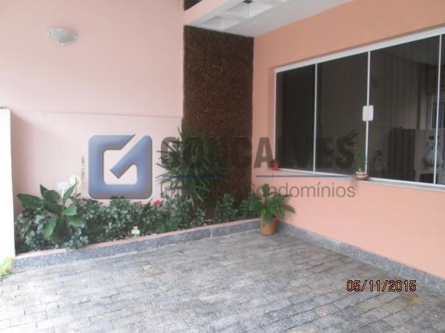 2253, Casa, à venda, à venda, 780.000,00,Olímpico, São Caetano do Sul,2 quartos: IMG_3001