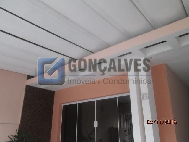 2253, Casa, à venda, à venda, 780.000,00,Olímpico, São Caetano do Sul,2 quartos: IMG_3002