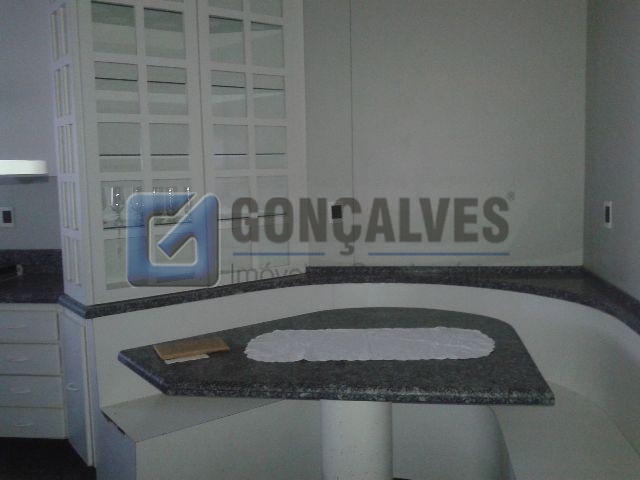 2254, Apartamento, à venda, à venda, 720.000,00,VILA CURUCA, Santo André,3 quartos: 828504082390436