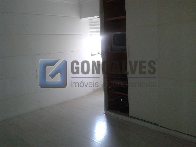 2254, Apartamento, à venda, à venda, 720.000,00,VILA CURUCA, Santo André,3 quartos: 829504088869952