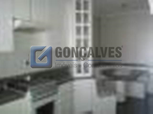 2254, Apartamento, à venda, à venda, 720.000,00,VILA CURUCA, Santo André,3 quartos: 829504087261390