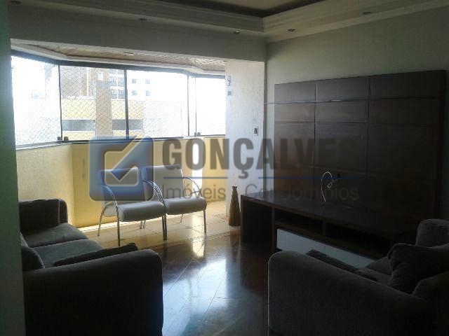 2254, Apartamento, à venda, à venda, 720.000,00,VILA CURUCA, Santo André,3 quartos: 827504083496943