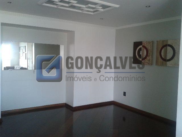 2254, Apartamento, à venda, à venda, 720.000,00,VILA CURUCA, Santo André,3 quartos: 825504083886916