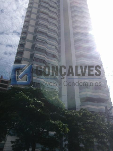 2254, Apartamento, à venda, à venda, 720.000,00,VILA CURUCA, Santo André,3 quartos: Foto (9)