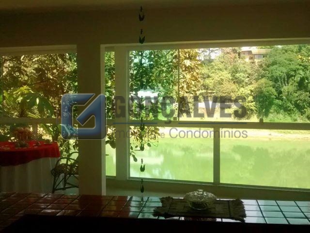 2255, Chácara, à venda, à venda, 2.000.000,00,Dos Finco, São Bernardo do Campo,5 quartos: 269626003150655