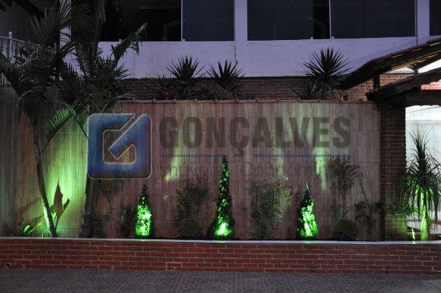 2255, Chácara, à venda, à venda, 2.000.000,00,Dos Finco, São Bernardo do Campo,5 quartos: 267626000676147