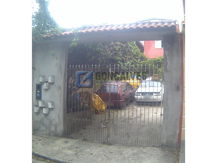 2257, Sobrado, à venda, à venda, 450.000,00,Planalto, São Bernardo do Campo,3 quartos: (8)