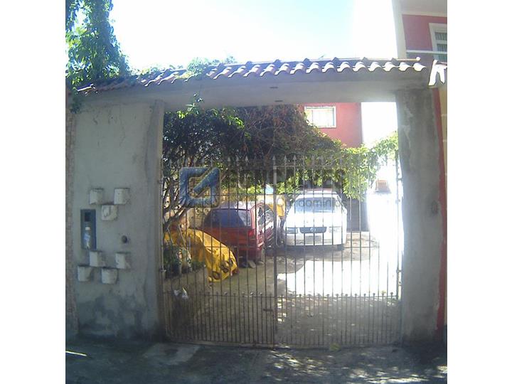 2257, Sobrado, à venda, à venda, 450.000,00,Planalto, São Bernardo do Campo,3 quartos: (10)